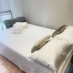 Casa Fre * 热那亚