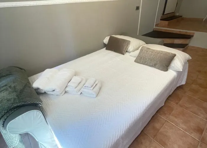 Casa Fre